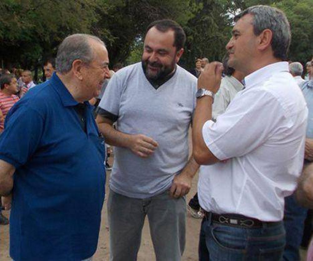Operativo Clamor