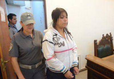 La Justicia liber� a tres culpables de asesinatos 