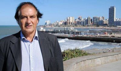 Gustavo �Tato� Serebrinsky: �Terminemos con el relato y demos transparencia�