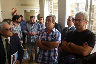 Agmer declar� insuficiente la nueva propuesta salarial que present� el gobierno