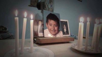 Muri� un chico de 13 a�os tras caer a un pozo ciego
