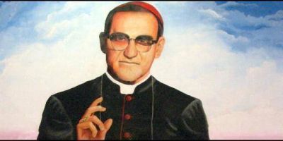 Romero será beatificado el 23 de mayo