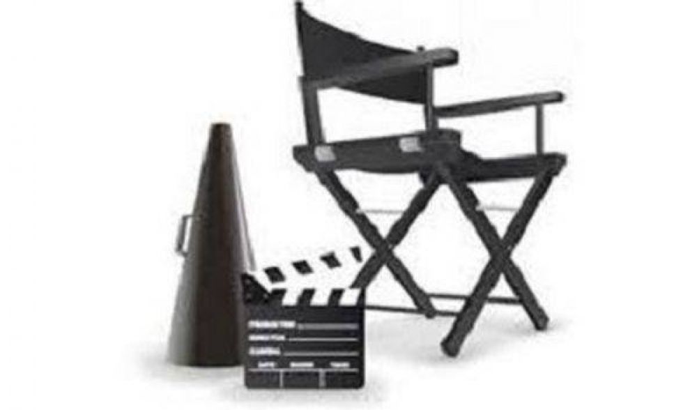 AFSCA brindar� un taller gratuito de cine en Baradero�