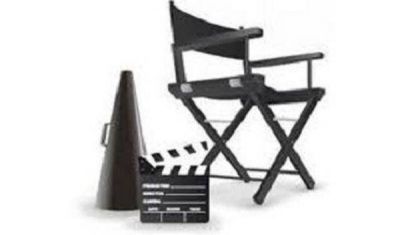 AFSCA brindar� un taller gratuito de cine en Baradero�