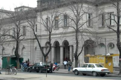 El peque�o Dylan se encuentra en coma 4