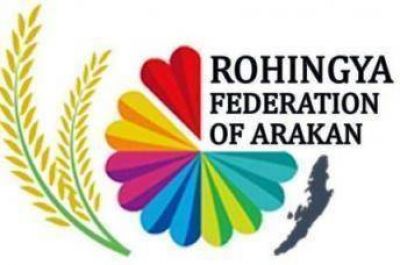 Universidades turcas otorgan becas para musulmanes Rohingyas
