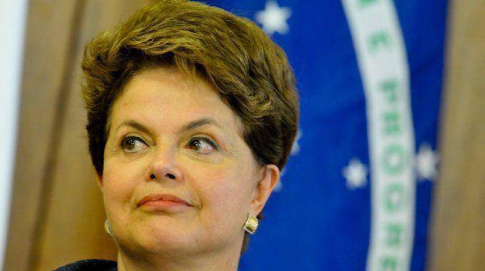 Un arrepentido revel� que Dilma desv�o dinero de Petrobras en su campa�a de 2010