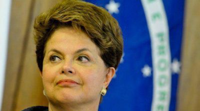 Un arrepentido revel� que Dilma desv�o dinero de Petrobras en su campa�a de 2010
