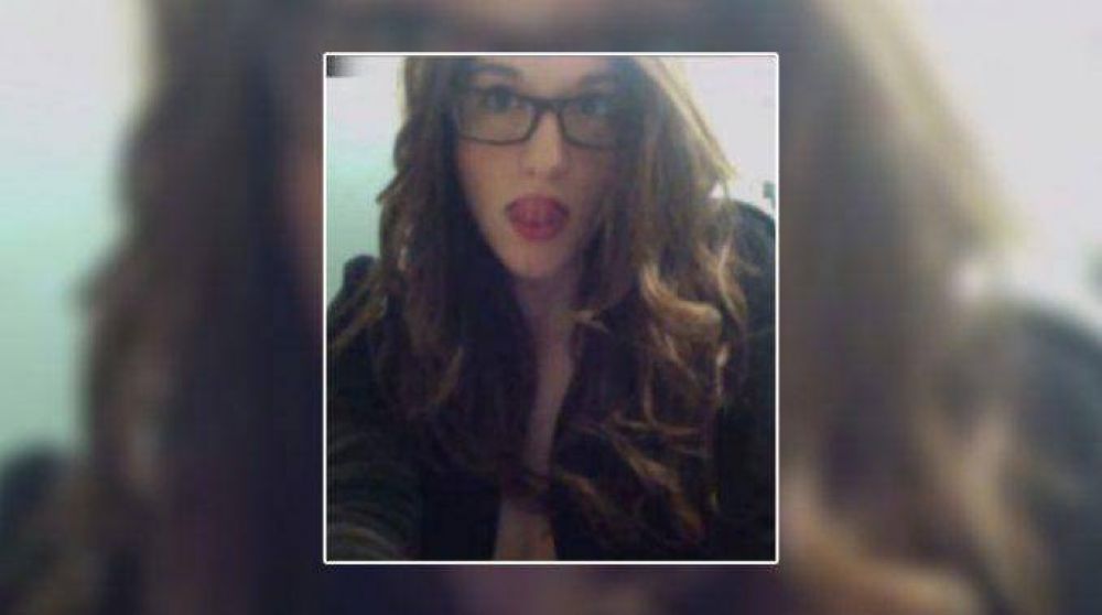 Una joven fue arrestada por masturbarse en una biblioteca p�blica
