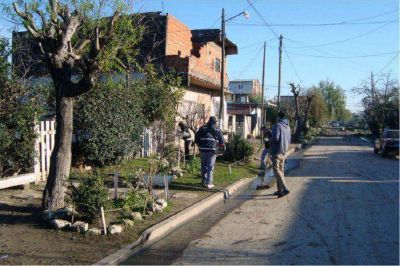 Macabro: un joven habr�a asesinado a su hermano porque era 