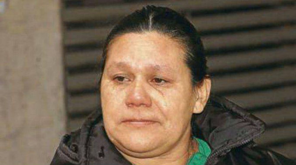 Declar� la empleada de la familia Rawson: 