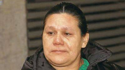 Declar� la empleada de la familia Rawson: 