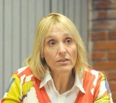 Las encuestas de Vilma, armadas por el PRO y la UCR