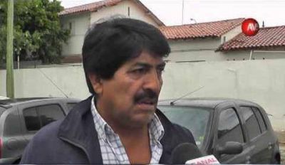 La UPCN levant� el paro previsto para hoy