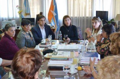 Declaran nula una deuda reclamada por el IPAUSS al Gobierno Provincial