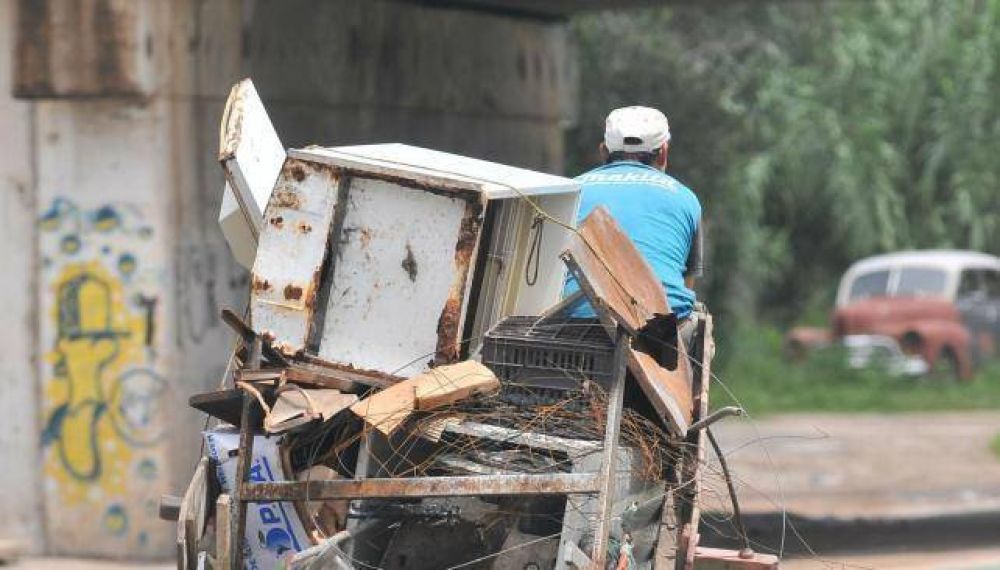 Los puntos m�s discutidos de la norma que propone Mestre