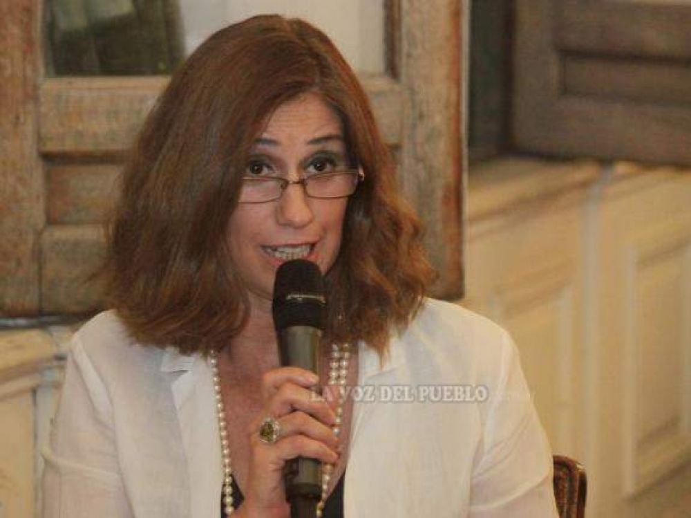 Prim� el silencio sobre la partida de Pereyra