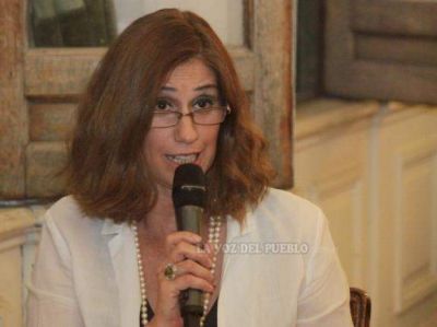 Prim� el silencio sobre la partida de Pereyra