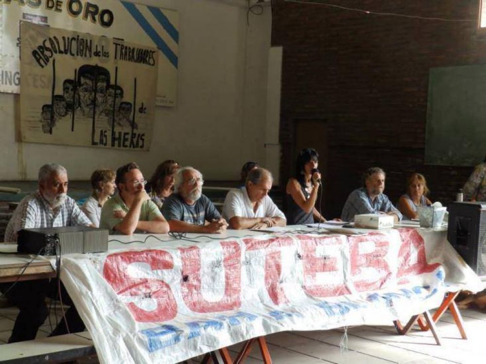A partir de hoy se normalizar� el dictado de clases en nuestra ciudad