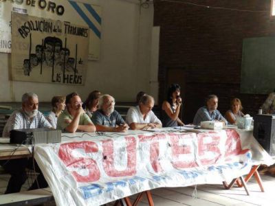 A partir de hoy se normalizar� el dictado de clases en nuestra ciudad
