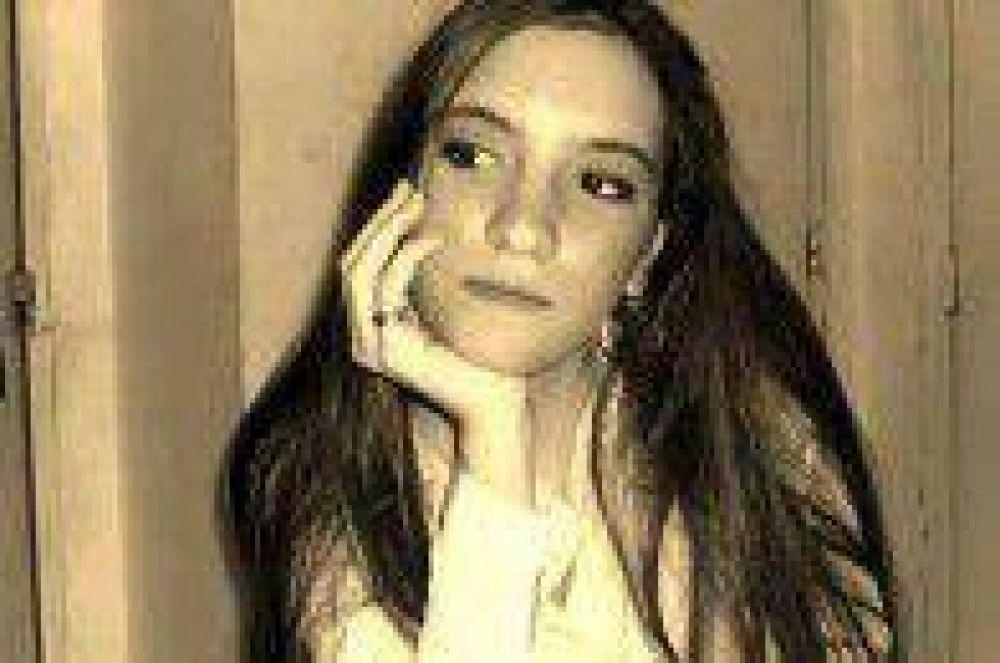 Mucama asegur� que el d�a del crimen �ngeles no lleg� a ingresar al departamento