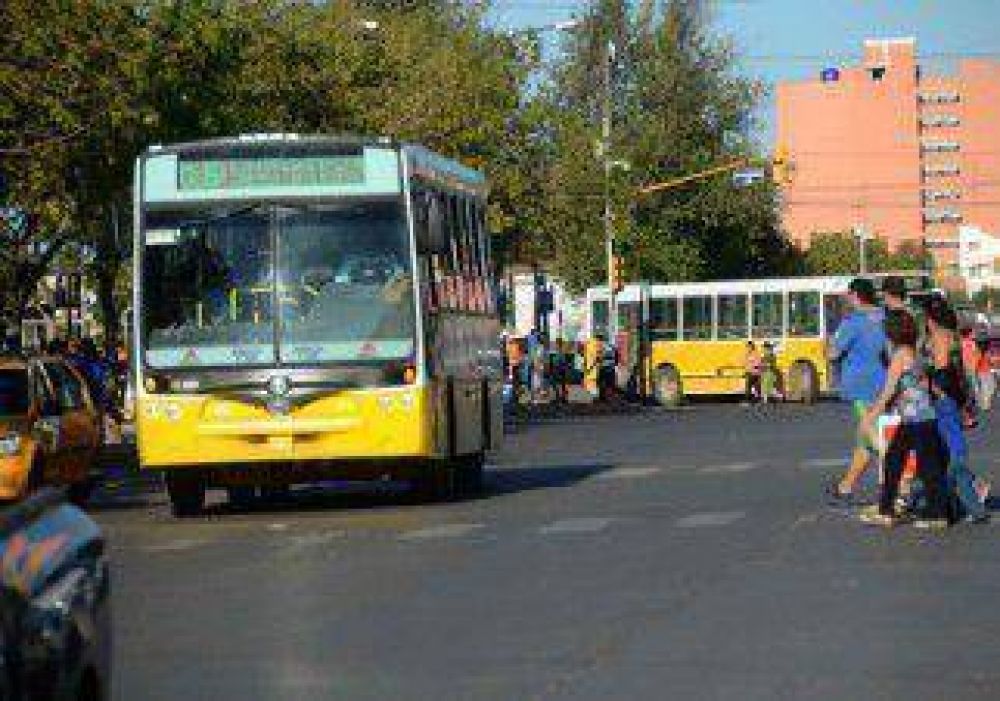 Concejales dar�n el OK para que se audite a Indalo 