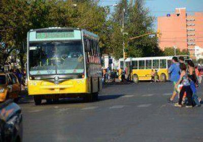 Concejales dar�n el OK para que se audite a Indalo 