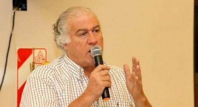 La mayor�a radical prefiere a Macri