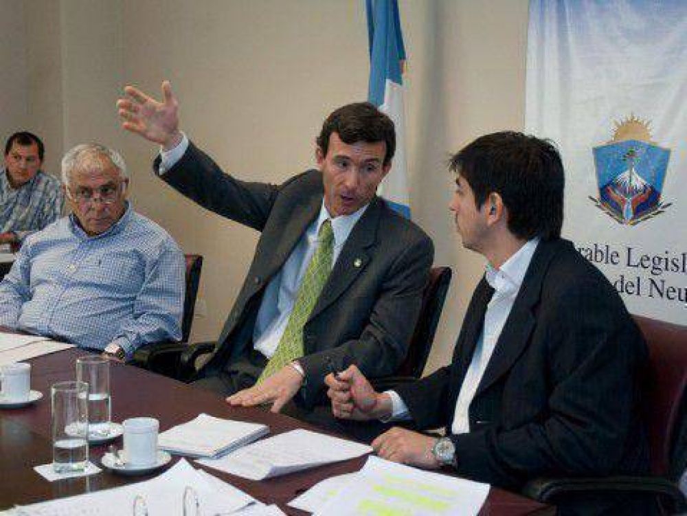 Cuando fracasa el Estado, el crimen gana la batalla