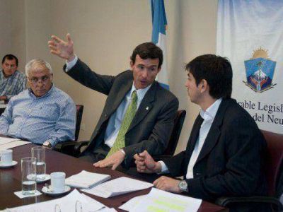 Cuando fracasa el Estado, el crimen gana la batalla