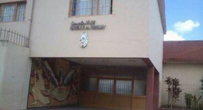 En algunas escuelas no habr� 187 d�as de clases
