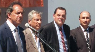 Nueva convocatoria a la Polic�a Local: 16 al 20 de marzo