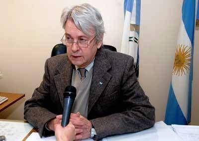 *M�s coherencia y menos demagogia, ser�a �til
