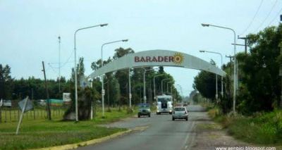 Baradero: Repavimentar�n el acceso a la ciudad