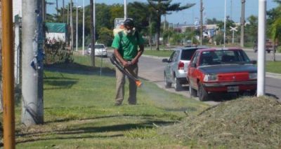 Ministerio de Trabajo otorg� el r�gimen de insalubridad a empleados de Bromatolog�a