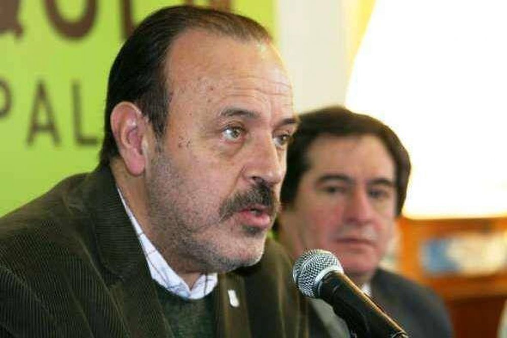 *Habr� subsidios para pagar la electricidad en Neuqu�n