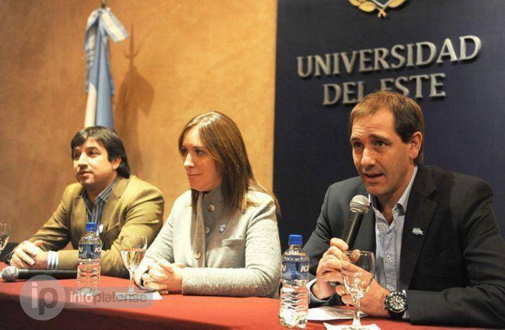 Garro: 