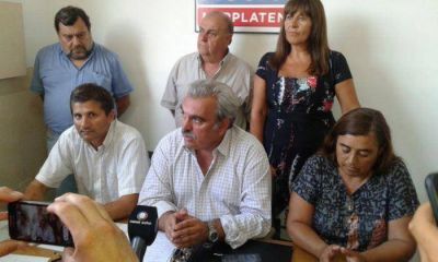 Otro esc�ndalo envuelve a Vilma Baragiola: �Su licencia de conducir es trucha�