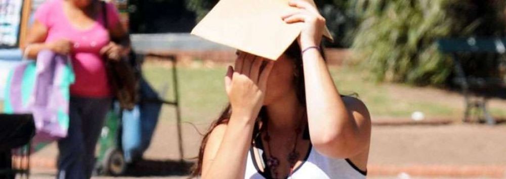 La humedad aument� la cantidad de casos de micosis en La Rioja