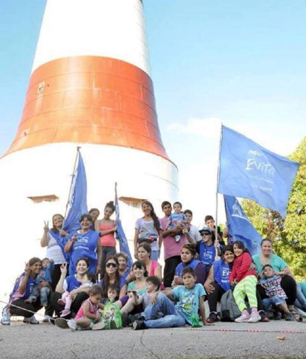 Faro de Mar del Plata, declarado Lugar Hist�rico por el Congreso