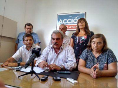 La novela de las licencias, �todos truchos?