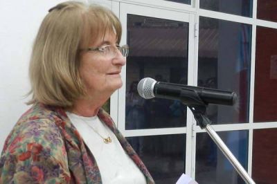 Destacan la labor conjunta entre el Gobierno, Unse y Conicet