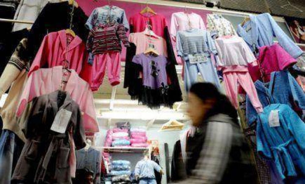 Desde la CEM expresaron �absoluto rechazo a la proliferaci�n� de las saladitas