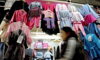 Desde la CEM expresaron �absoluto rechazo a la proliferaci�n� de las saladitas