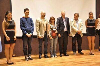 Veinte dise�adores representaran a la provincia en la Feria Puro Dise�o 2015
