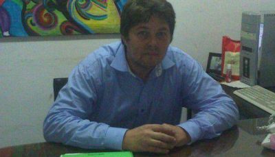 El crecimiento de La Cantera Popular en las listas porte�as