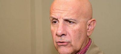 EL PJ RESPALDAR� DE FORMA ORG�NICA A SU GANADOR DE LAS PASO