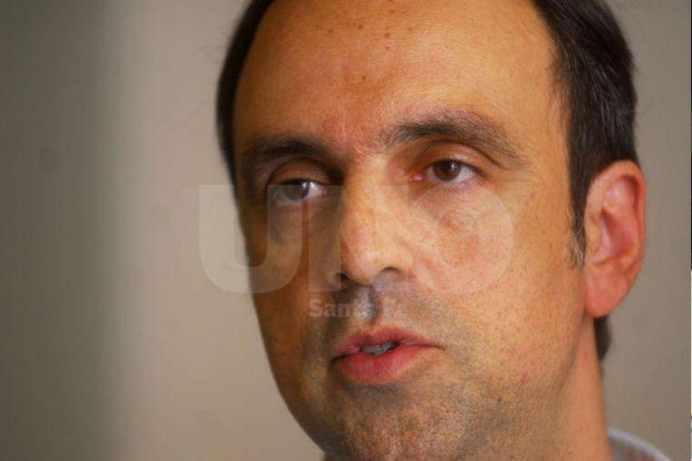 El Intendente inaugura ma�ana las sesiones del Concejo Deliberante