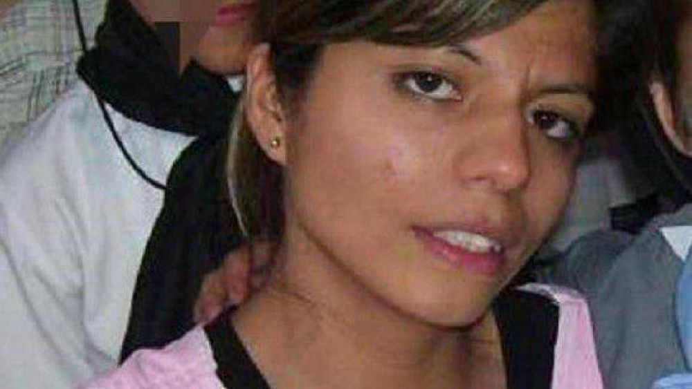 Luego de tres a�os en coma, muri� maestra catamarque�a atacada en Tucum�n