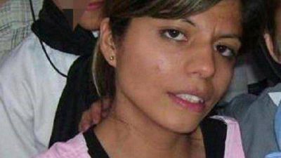 Luego de tres a�os en coma, muri� maestra catamarque�a atacada en Tucum�n